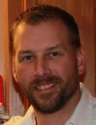 Obituary information for Jason Paul Ash