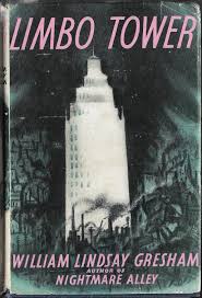 5 Things I Learned About William Lindsay Gresham