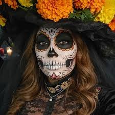 What is Div 317 ship 6 in Navy boot camp?