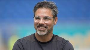Schalke stürzt in sich zusammen! David Wagner Becomes New Head Coach Of Schalke 04 Fussball Schalke 04
