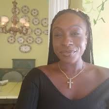 That's too much trauma to your body. ... If you don't want to sit there for  8-12 hours, then don't get the tattoo.”