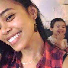 Joana cruz anunciou a 15 de janeiro que foi diagnosticada com cancro da mama e que esse tinha sido o primeiro dia de um ciclo agressivo de. Bmcc Openlab