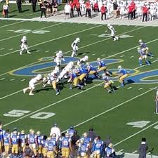 photos at rose bowl