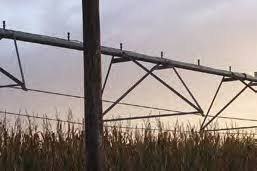 Commissioners hear gravel bids