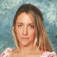 VCCP Sales Department