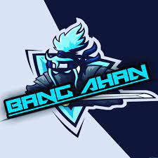 Mentahan logo dan esport keren pixellab dan picsay pro. Koleksi Logo Keren Home Facebook
