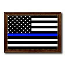Check spelling or type a new query. 55 Police Thin Blue Line