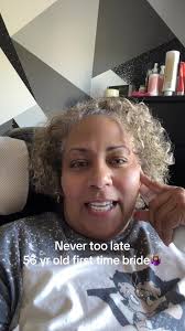 Bride Flying Off Mattress