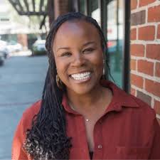 I had the pleasure of participating in a leadership chronicle led by Maja  Elzbieta Palej and the People.ai team. It was a fun experience and allowed  me an opportunity for reflection. I