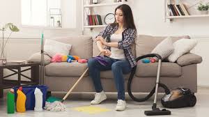 Furniture safe covers work to prevent new infestations by preventing bed bugs from harboring in your furniture. How To Get Rid Of Bed Bugs In Couch Easy Instructions Pest Samurai