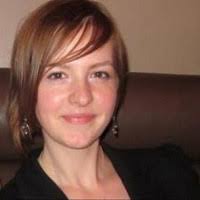 Emma Tipton Email & Phone Number