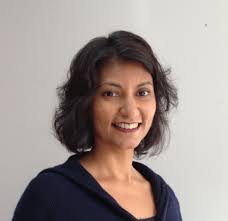 Climate Change: A Program about Protecting our Health