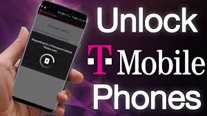 Determine if devices are eligible to be unlocked. How To Unlock T Mobile Galaxy S10 S10 Plus S10e S10 5g Remotely Via Usb In 10 Minutes Permanently Youtube