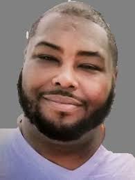 John Christopher Watson-Wagner Obituary