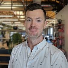 Daryl Springer's Instagram, Twitter & Facebook