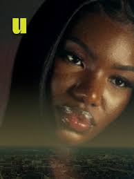 ONLY ON THE “U” MCGRAW AVE SEASON 3 IS OUT NOW THE STREETS IS BACK !!!!! WE  DROP EVERY SUNDAY!!!!!! AT 8pm @murdapain @elizabeth_foxx @sino313  @chrisc_official @ayeredd @lancewhittington__ @thomaslharris