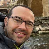 100+ "Rodríguez Bernabé" profiles