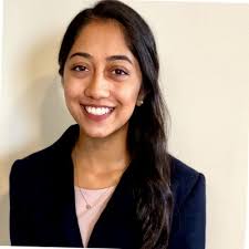 About Us — Off Their Plate