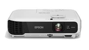 How many eb in 1 gb? Epson Eb S04