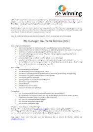 Solliciteren Of Meer Info Klik Hier