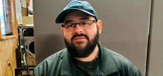 Boiler, Furnace and Air Conditioner Repair in Blakeslee PA: Emergency, Same  Day Service