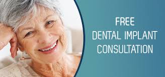 Mott moved to shreveport in 1987 opening his practice in the heart of downtown at 631 milam. Free Consultation Dental Implants Sydney Lumiere Dental Centre