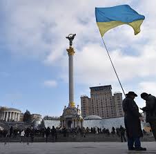 Президент украины владимир зеленский заявил, что если не получится урегулировать ситуацию на донбассе в нормандском формате или в рамках альтернативных договоренностей. Smi Stalo Izvestno O Novyh Problemah Ukrainy I Es Prajm 22 02 2021