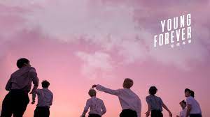 Bts Desktop Wallpapers Wallpaper Cave Bts Wallpaper Desktop Bts Wallpaper Bts Laptop Wallpaper