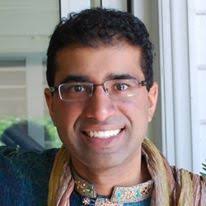 IMANE to Honor Dr. Victor Saldanha, Dr. Manju Sheth and Two Young IMANE  Members: Tej Shah and Sangita Murali