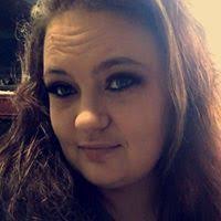 The Lies You Tell by Tamara Whitlow