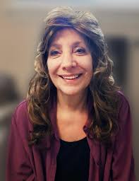 Obituary information for Carolyn K. Haas