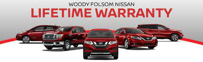 Buy your next car completely online. Lifetime Powertrain Warranty In Vidalia Ga Woody Folsom Nissan Of Vidalia