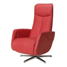 relaxstoel of relaxfauteuil op maat gemaakt easysit nl meubels relax woonkamer