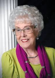 Reed celebrates 90th birthday