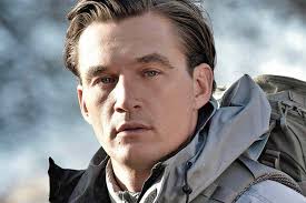 See who passed — and who quit — 'Special Forces: World's Toughest Test'  season 2