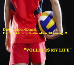 17 Gambar Kata Kata Anak Volly Keren 78 Gambar Kata Cinta Pemain Volly Kekinian Gambar Pixabay From Www Gambar Pro 9400 Koleksi Gam Di 2020 Gambar Bijak Romantis