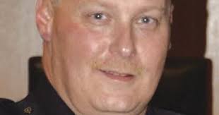 Whitner to retire as CPD chief