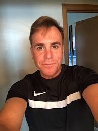 My name Money. I come home soon I'm located in Wisconsin . To be in the  right path A Man need a Strong Woman Behind him