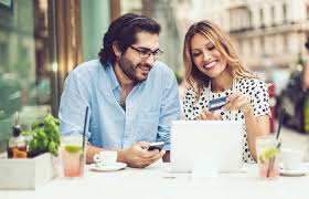 Maybe you would like to learn more about one of these? How Credit Cards Can Affect Your Credit Score Experian