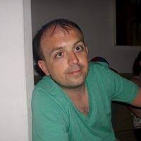 4 "Mark Hollinrake" profiles