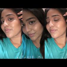 Kings And Queens Belize