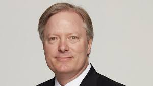 2 P&G executives among 50 most powerful women