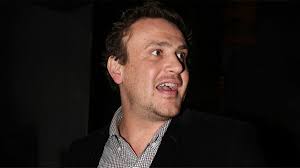 Jason Segel's Finnish Faux Pas: Security Called Over Friendly Chat