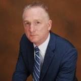 Timothy Julian Email & Phone Number