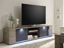 Modern Tv Stand Sidney 75 By Lc Mobili Modern Tv Stand Tv Stand Decor Large Tv Stands