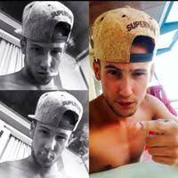 Steve Mathys (mathys0336)