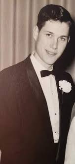 Herman Charles Maize