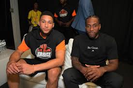 Doc rivers has had enough of the ben simmons criticism. Pasti Sudah Ben Simmons Tak Ikut Piala Dunia Fiba Antara News