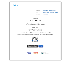 You can modify, copy and distribute the vectors on multibanco logo in pnglogos.com. Multibanco Developer Hipay