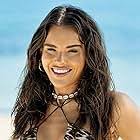 Perfect Match (TV Series 2023– )